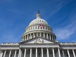 Tempo ist atemberaubend: Amerikas Schuldenorgie wird zum Problem für Trump