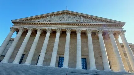 Retraites, taxe Zucman, pouvoir d'achat… Le volet "recettes" du projet de budget arrive à l'Assemblée