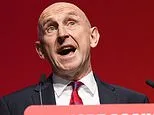 I fear a Budget tax raid on pensioners, but the Chancellor should leave well alone: JEFF PRESTRIDGE