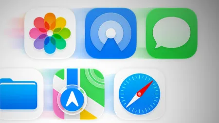 iOS 27: Diese Features fehlen zum Start – neben Siri AI