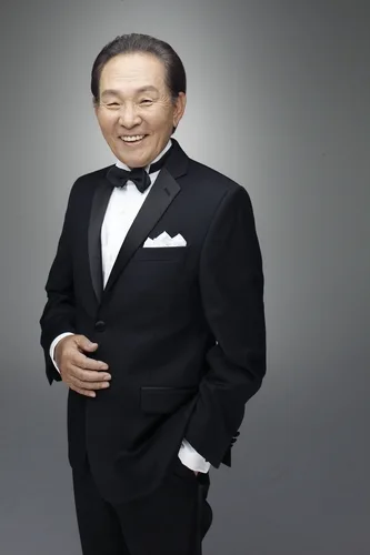 윤항기, 내달 65주년 기념 헌정 공연…'나는 행복합니다'