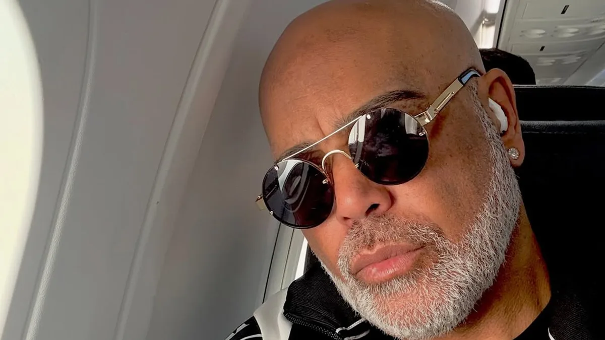 Helicóptero desaparece no Brasil. Cantor e amigo de Neymar iam a bordo