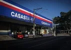 Casas Bahia aprova operação de R$ 250 milhões com Banco do Brasil
