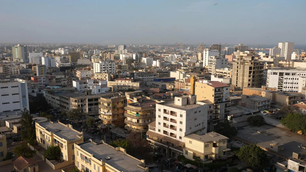 Sénégal: le Pastef demande au gouvernement de respecter le calendrier électoral des prochaines élections locales