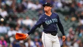 LVBP: Jhonathan Díaz revela lo que significa llegar al Magallanes: “Será algo muy bonito”
