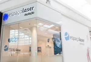 Espaçolaser tem prejuízo ajustado de R$ 134 mil no 2º tri