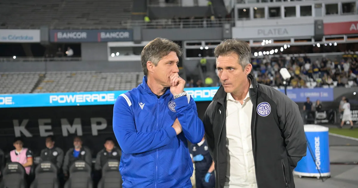 Vélez vs Tigre, por el Torneo Clausura, EN VIVO: a qué hora juegan, formaciones y dónde ver el partido