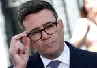 Premiê britânico diz que assentamentos de Israel ameaçam Estado palestino