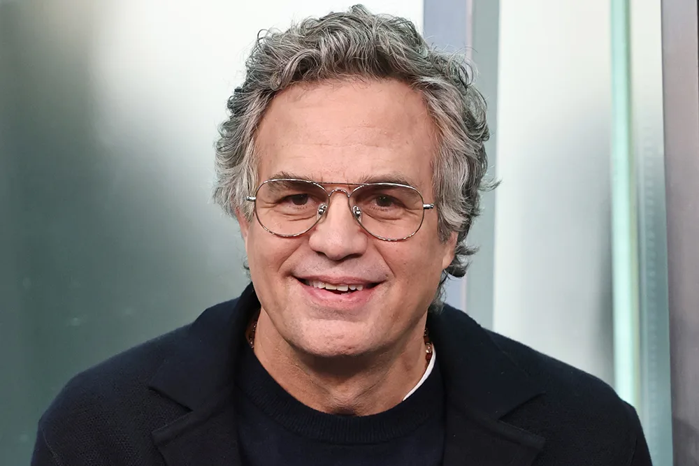 Mark Ruffalo Defended by Hannah Einbinder, Joel Coen and More Than 170 Jewish Figures After Paramount Accuses Him of Using ‘Antisemitic Tropes’ — Read the Open Letter (EXCLUSIVE)