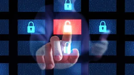 LastPass entdeckt neue Infostealer-Variante, die sich als GitHub-Repo tarnt