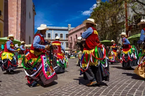 The holiday experiences travellers are actually falling in love with