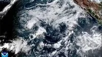 Mais de 120 mil seguem sem energia no Havaí após furacão causar destruição