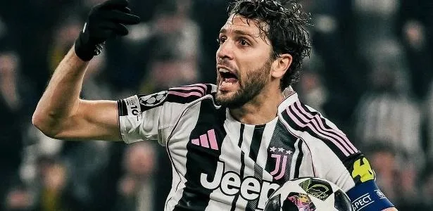 Transmissão ao vivo de Juventus x Atalanta pelo Italiano: veja onde assistir