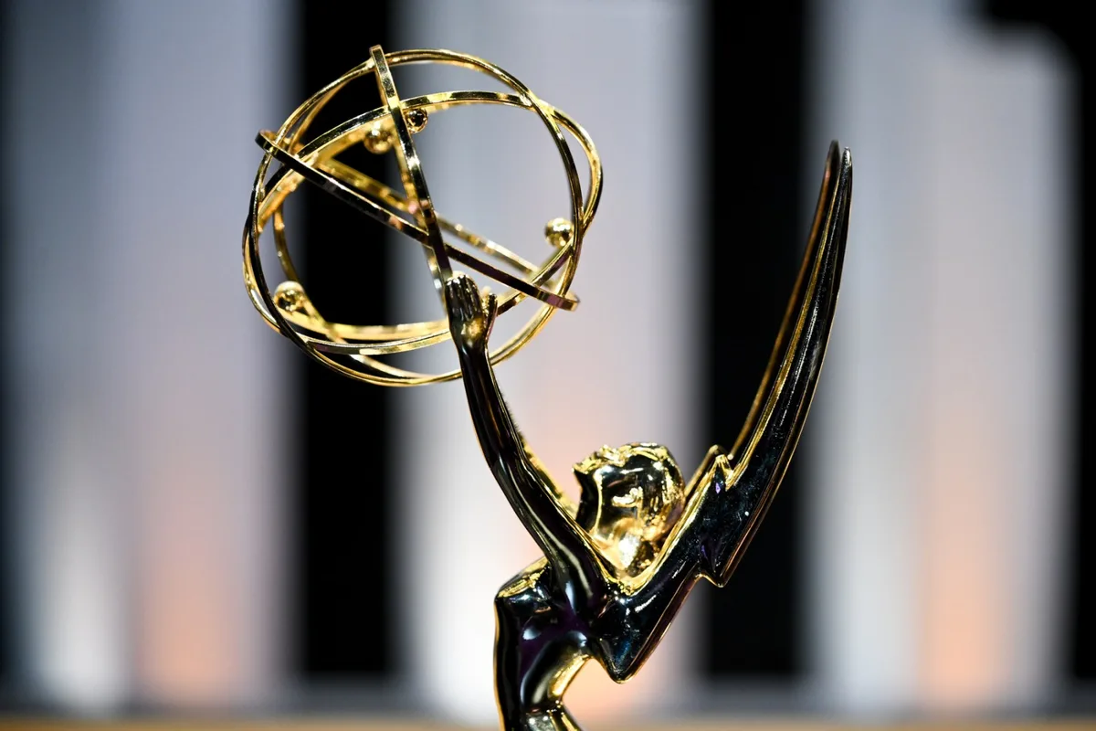 Emmy Awards 2026: See the Complete Winners List