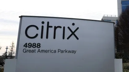 Dringendes Update: Citrix warnt vor kritischer Lücke in Netscaler