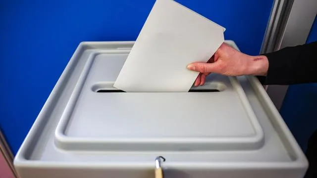 Landtagswahl MV: Weniger Kandidaten für den Landtag als vor fünf Jahren