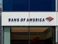 Kampf gegen Geldwäsche: Bank of America muss Milliardenstrafe zahlen