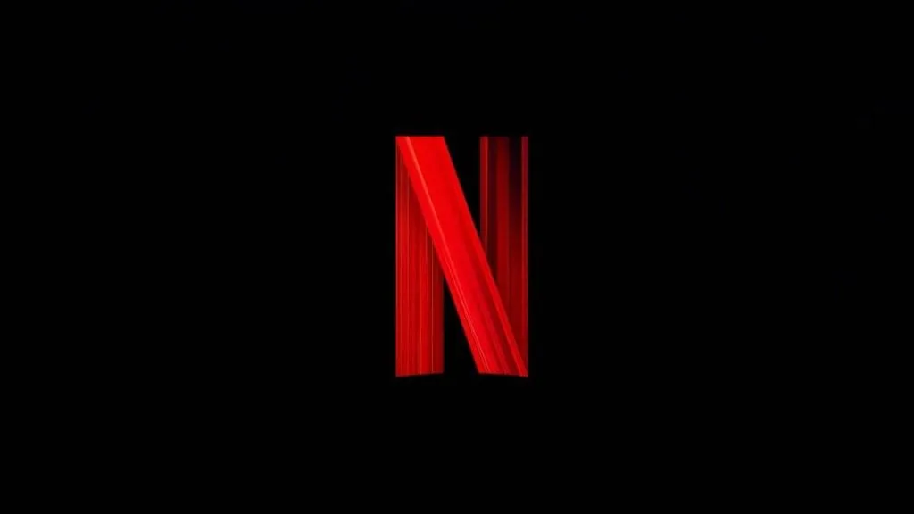 ‘A Hundred Percent’: Terminam as gravações da nova série de COMÉDIA da Netflix