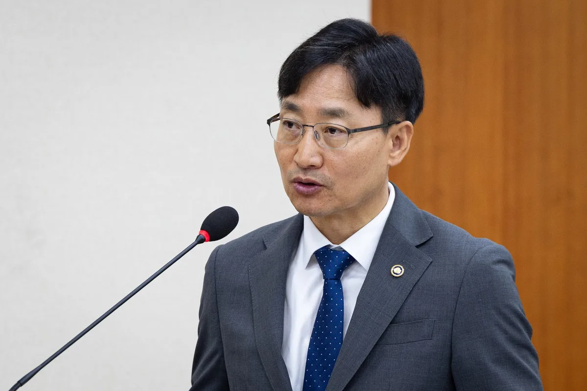 “회사 집이 회장님 집”…고가 법인주택 42% 사주일가 ‘황제 사택’