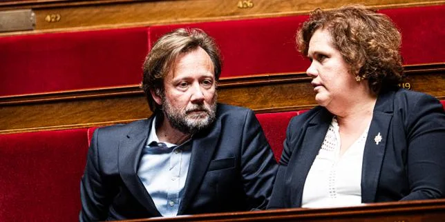 Budget 2027 : la gauche sauve le seul projet du gouvernement ciblant les ultrariches