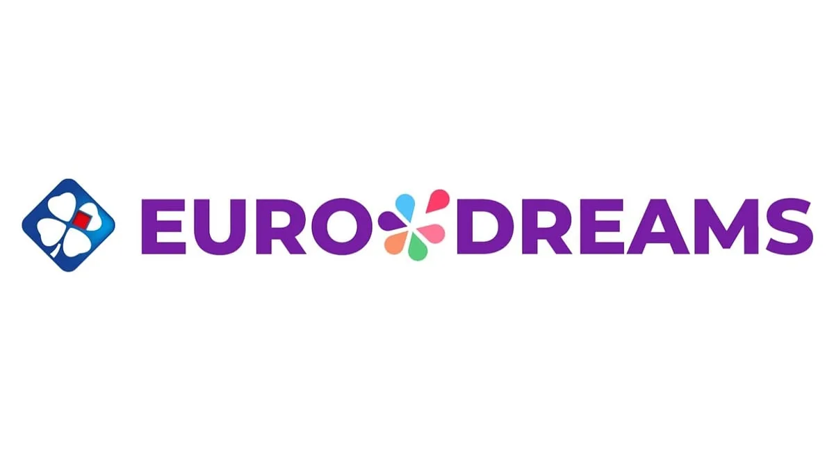Os números do EuroDreams