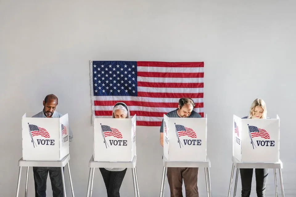 Amid Intense Polarization, Can Independent Candidates Win Elections In The 2026 Midterms?