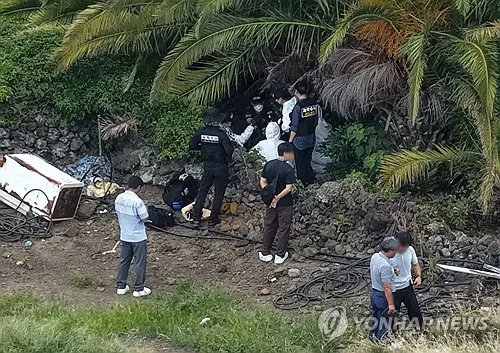 [연합뉴스 이 시각 헤드라인] - 18:00