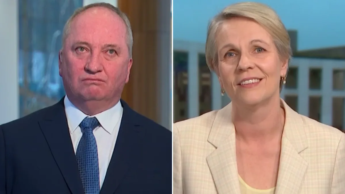‘It’s their money’: One Nation pushes to expand early super access amid cost-of-living crisis