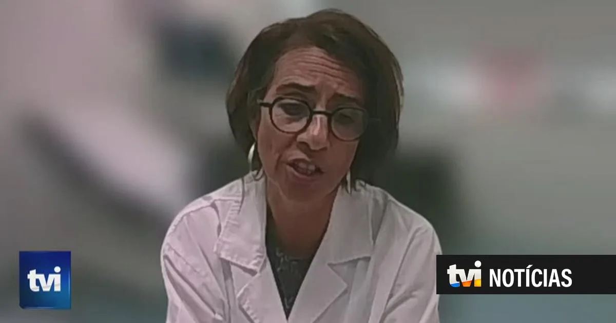Estão a ser vendidas mais pílulas do dia seguinte e menos contracetivos hormonais