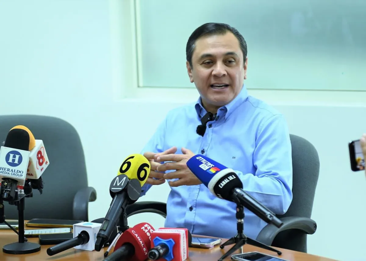 En dos meses, Simas Torreón recuperó 12 pozos con inversión de 30 mdp (video)
