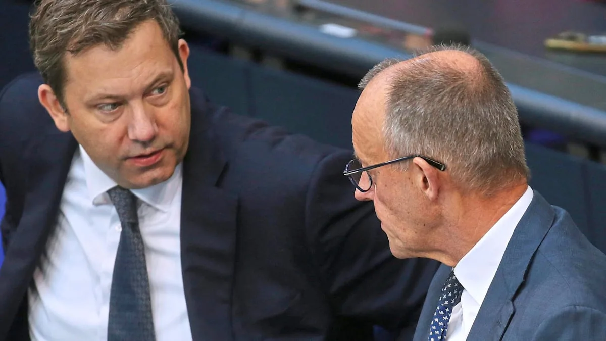 Streit um „Rente mit 63“ – Union und SPD beraten über Anhebung der nötigen Beitragsjahre