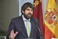 López Miras convoca este jueves un Consejo de Gobierno tras la llegada de otra lancha rápida con inmigrantes a la costa