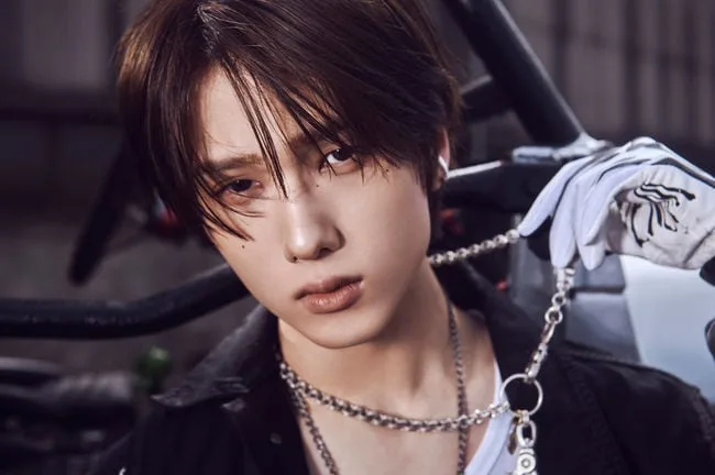LG, 3~6일 삼성전 NCT 지성·호빵맨·여자야구 국가대표 박민교 시구