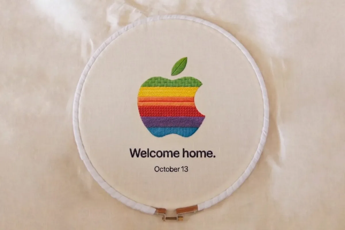 Apple donne rendez-vous pour un événement imminent… et ne compterait pas s’arrêter là