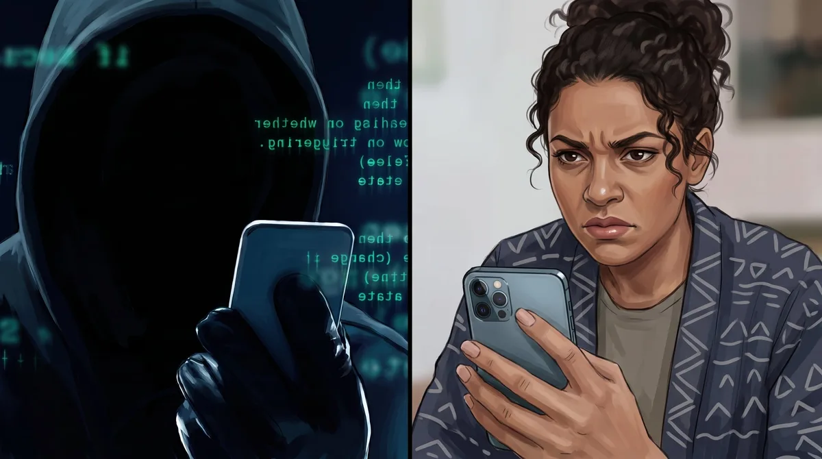 Dos dominicanos fueron extraditados a Puerto Rico por un presunto esquema de sextorsión