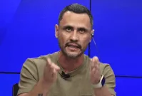 À CNN, Cleitinho defende “Big Brother do crime” contra agentes públicos
