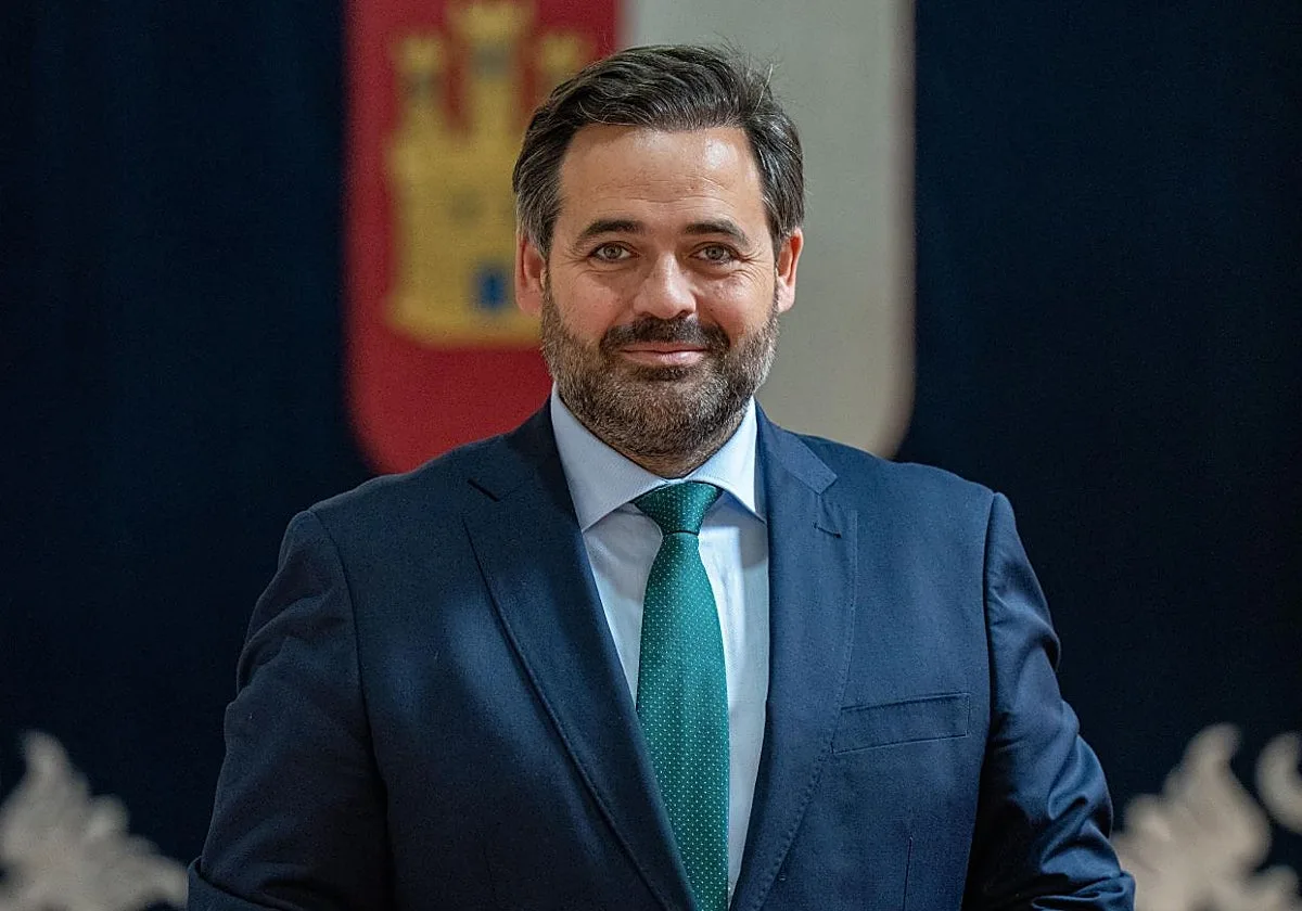 Día Internacional de la Democracia