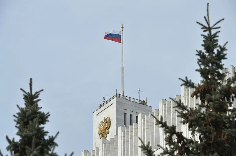 Кабмин поддержал ужесточение наказания за призывы к терроризму