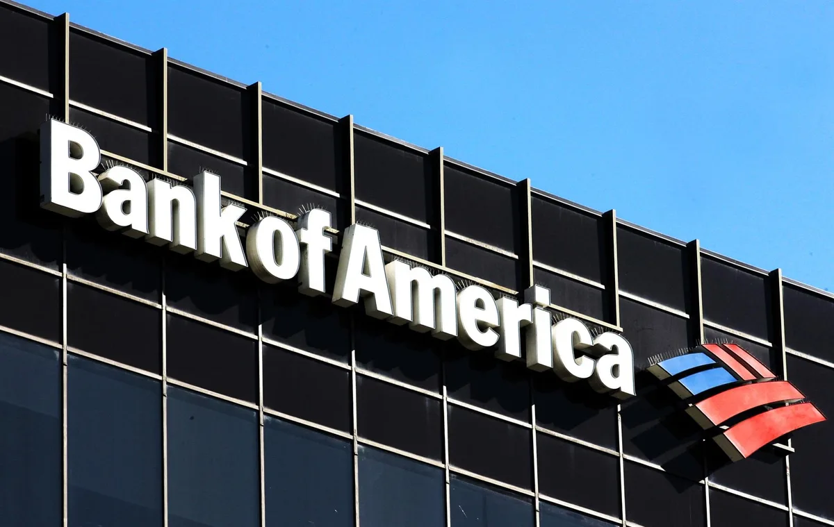 Una vicepresidenta de Bank of America muere después de sufrir un apuñalamiento en Times Square (EEUU)