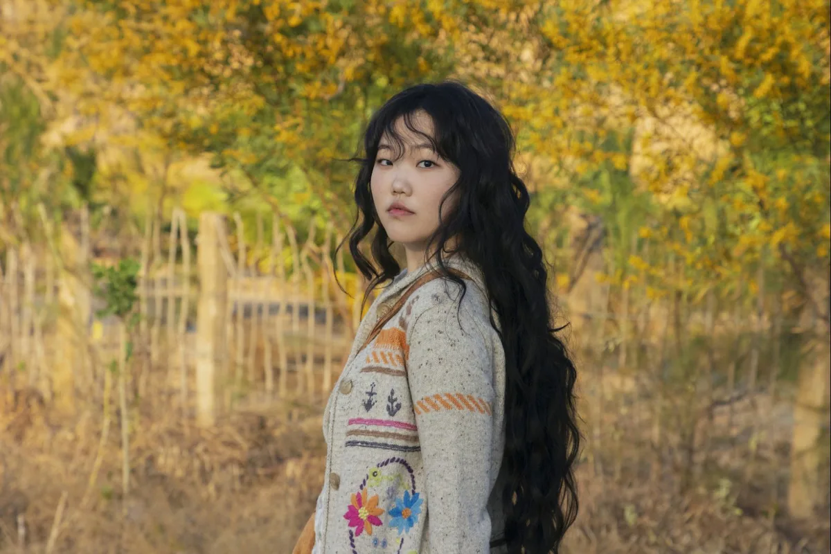 1980년 ‘푸른 산호초’, 2026년 이수현이 다시 부른다
