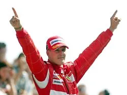 Managerin über Schumacher-Ehrung: "Ich bin sicher, Michael ist glücklich darüber und stolz"