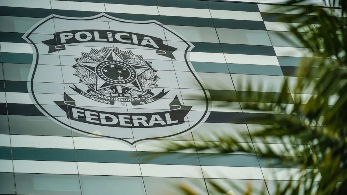 PF investiga suspeitas de fraude em contratações públicas em BH
