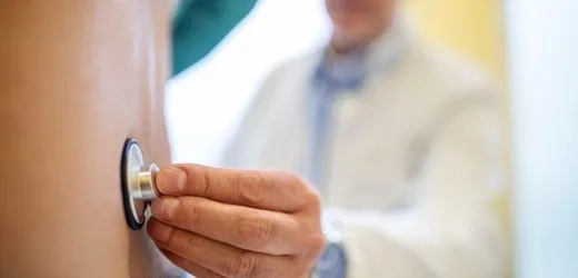 Private Krankenversicherung: Warum es richtig wäre, sie abzuschaffen