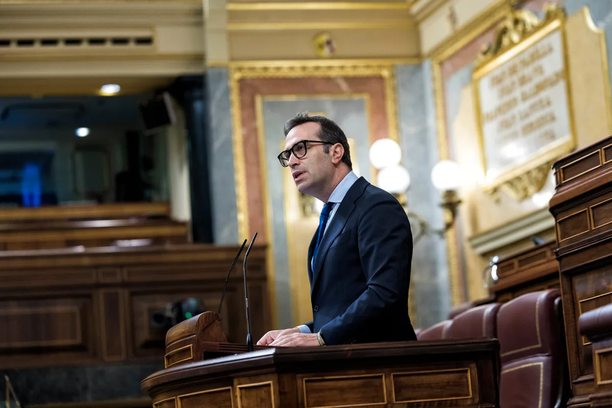Un objetivo noble con riesgos de discrecionalidad