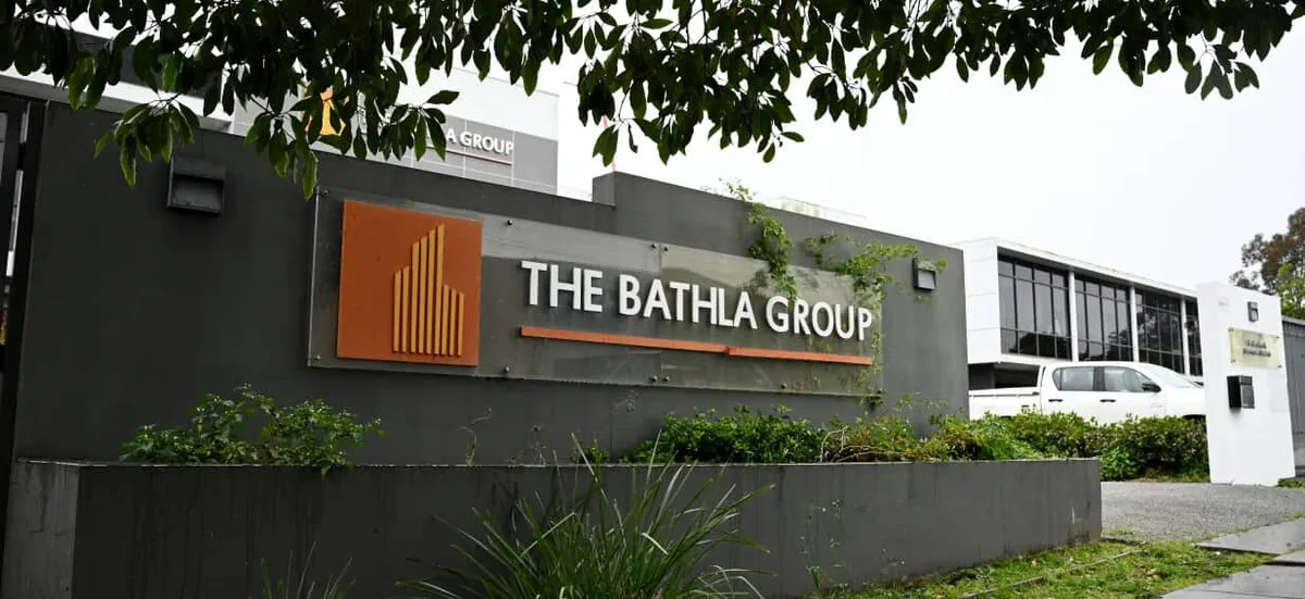 Homebuyers left in the dark as embattled property developer Bathla confirms major lay-offs