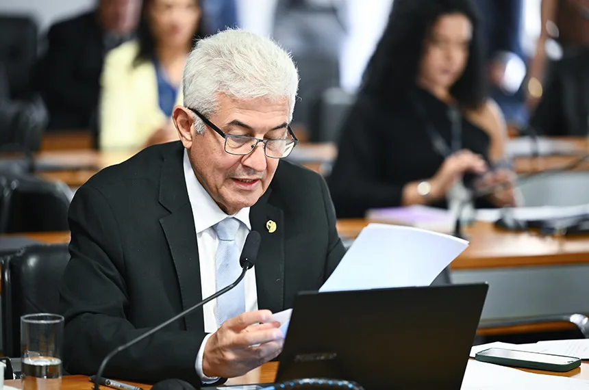 Criação da Comenda Niède Guidon é aprovada pela CCT