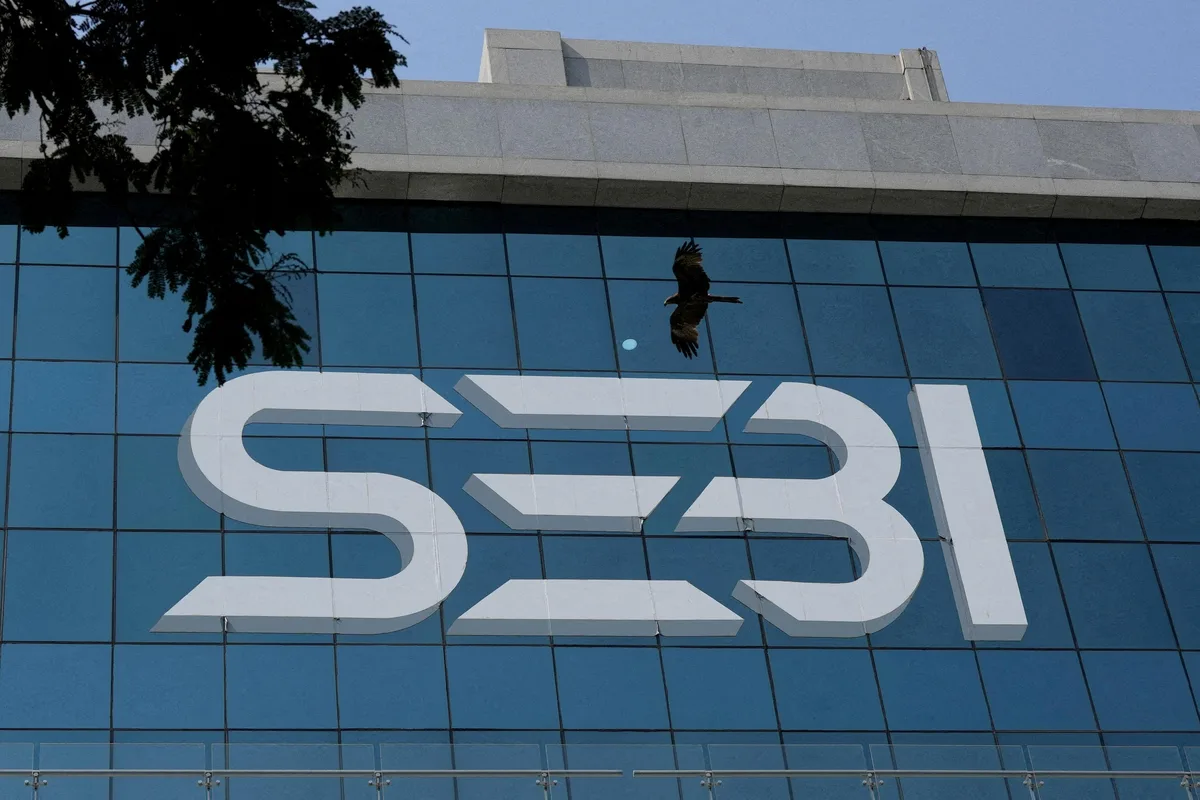VWAP-based settlements, tighter bands among Sebi's possible CAS fixes