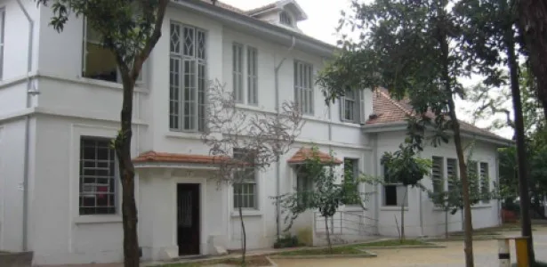 FSP-USP tem vaga para coordenador de unidade básica de saúde