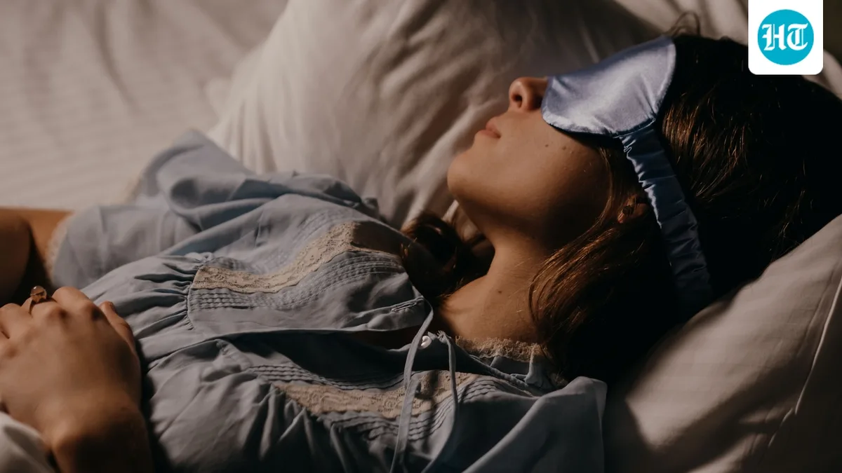 Do you sleep 8 hours daily and still feel tired? Scientist explains how it will keep happening if you miss this 1 thing