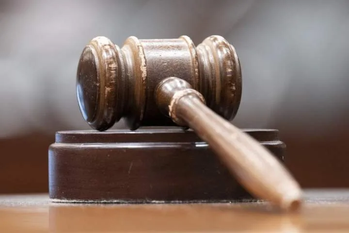 Lower crime rate, new laws ‘unlikely’ to change Canadians view on safety